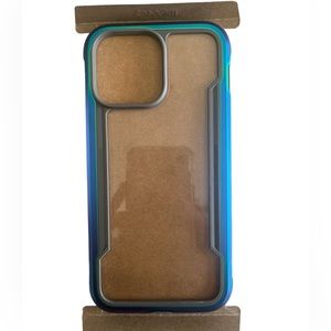 2 iphone 14 pro max phone cases